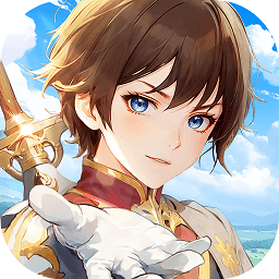 旅行骑士手机版