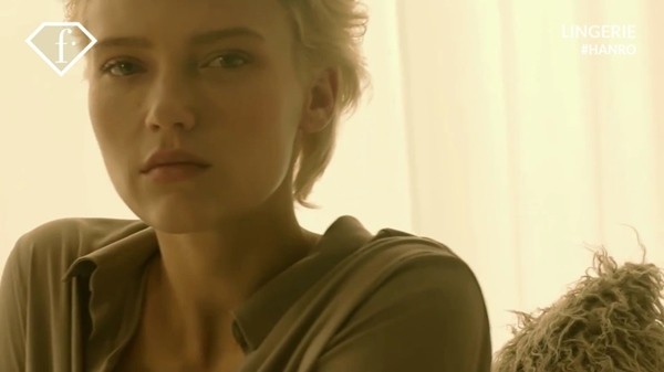 新全球tv电视直播