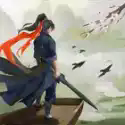 这就是江湖免广告