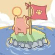 神奇泡泡龙