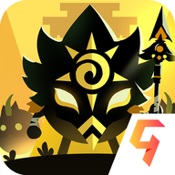 疯狂的库库姆内置修改器