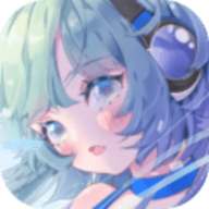 律动轨迹最新国际版