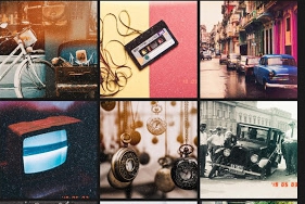 1998cam相机安卓版截图3