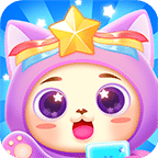 桌面萌宠总动员