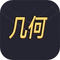 几何小说阅读