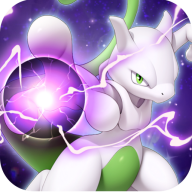 战斗吧精灵手游