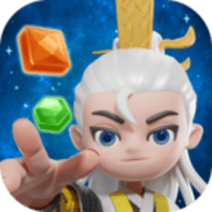 宝石大乱斗内置菜单