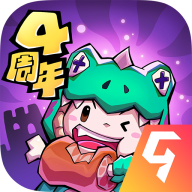 失落城堡内置菜单