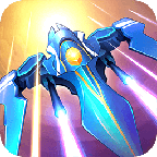 战机代号666内置MOD功能菜单