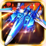 飞机大战之全民雷电2024