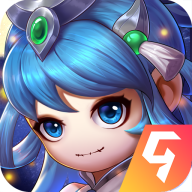 造梦西游online手机版