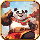 华夏大冒险红包版