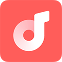 i音乐vivo手机版