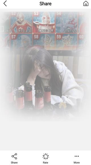 magiceraser魔术橡皮擦