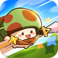 菇勇者传说24新版