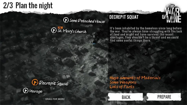 这是我的战争内置菜单mod