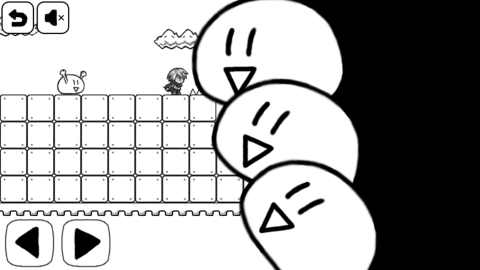 比较简单的大冒险24新版