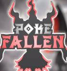 口袋妖怪堕落内置菜单版