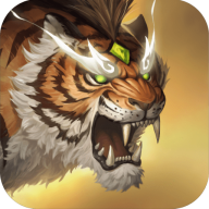 山海经异兽录福利区