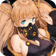 异度旅人测试服