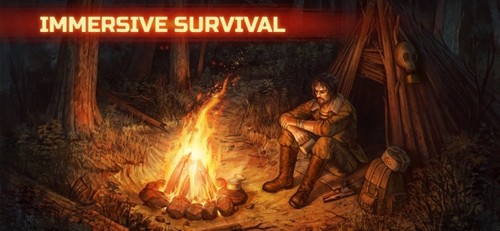 生存之日2汉化版截图3