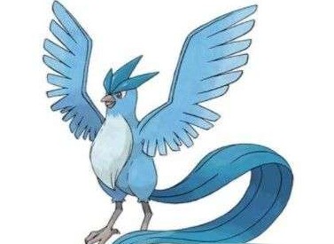 口袋妖怪漆黑的魅影神兽位置攻略