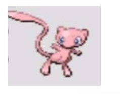 口袋妖怪漆黑的魅影神兽位置攻略