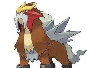 口袋妖怪漆黑的魅影神兽位置攻略