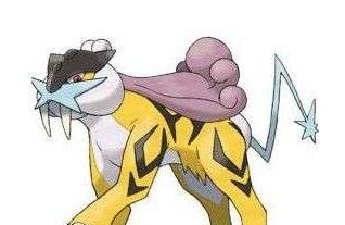 口袋妖怪漆黑的魅影神兽位置攻略