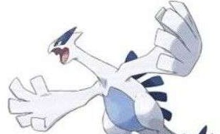 口袋妖怪漆黑的魅影神兽位置攻略