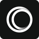 轻图app