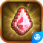 冒险与挖矿单机版