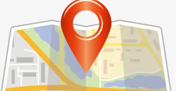 最详细的城市地图软件大全