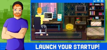 开发大亨内置菜单截图1