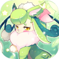 闪光精灵冒险最新版2024