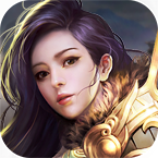 白蛇传奇手机版