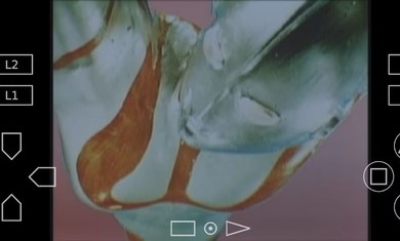 奥特曼空想特摄中文版截图3