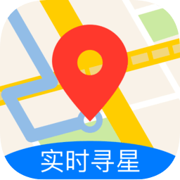 北斗地图导航手机版