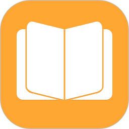 小书亭免费阅读