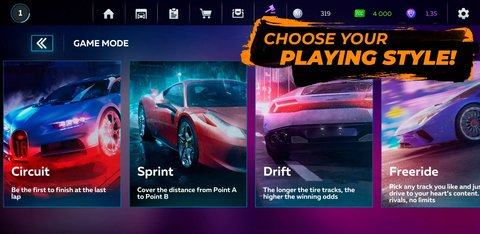 佛尔玛卡尔中文版截图2