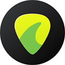 guitartuna吉他调音器免费版