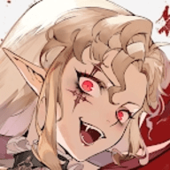 银血中文版