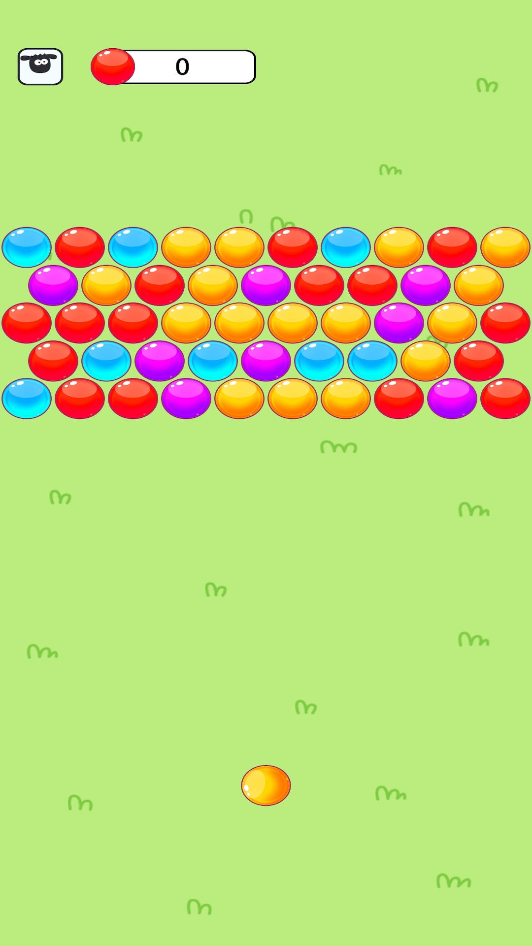 爱尚泡泡龙最新版截图2