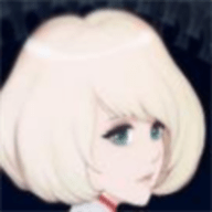 异形探索v6.6.34最新版