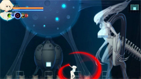 异形探索v6.6.34最新版