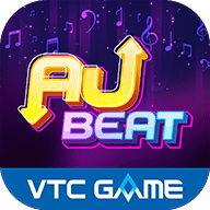 AU BEAT