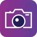 酷宝相机免费版