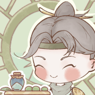 鸣沙客栈24新版本