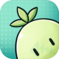 多卜力水果大作战