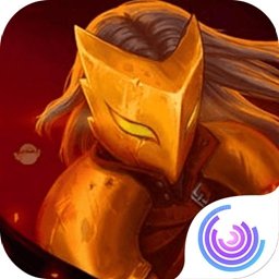 尖塔奇兵手机版